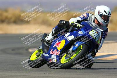 media/Mar-12-2022-SoCal Trackdays (Sat) [[152081554b]]/Turn 16 Set 2 (1135am)/